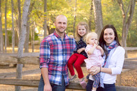 Mille Mots Holmes Mini Session-November 23, 2014-13
