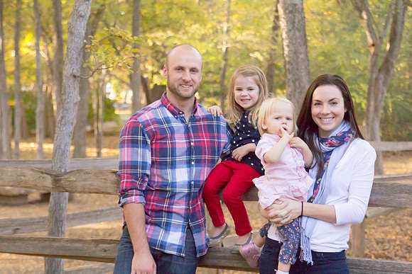 Mille Mots Holmes Mini Session-November 23, 2014-13