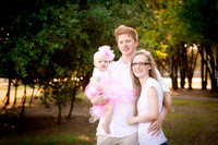 Mille Mots Sophia Birthday-15