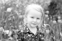 kjmikusek-March 11, 2015-268