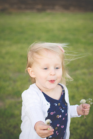 kjmikusek-March 26, 2015-346