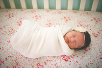 Chambers Newborn-June 26, 2015-2