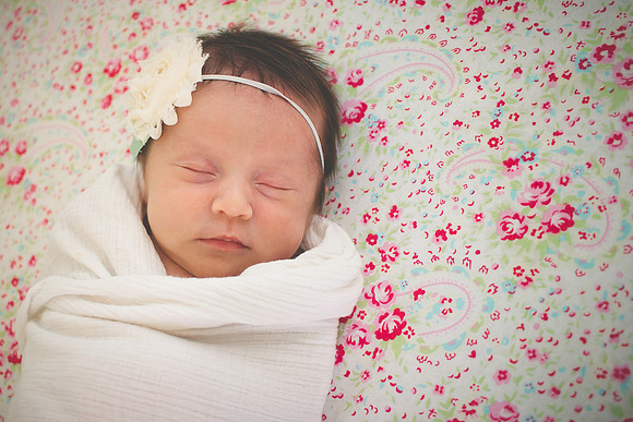 Chambers Newborn-June 26, 2015-3