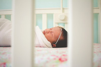 Chambers Newborn-June 26, 2015-4