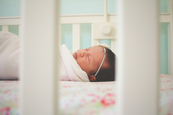 Chambers Newborn-June 26, 2015-4