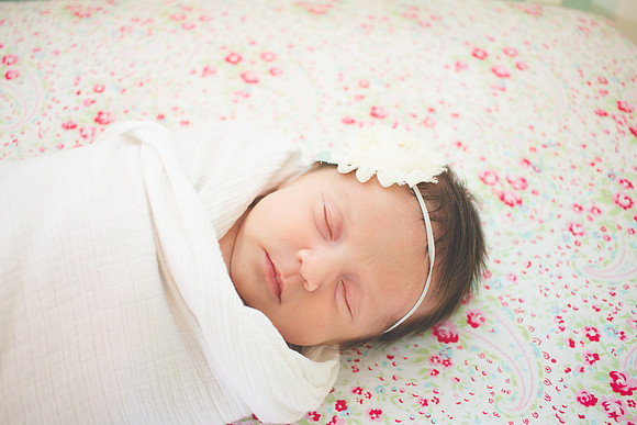 Chambers Newborn-June 26, 2015-5