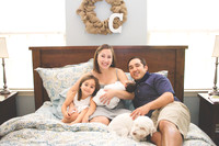 Chambers Newborn-June 26, 2015-7