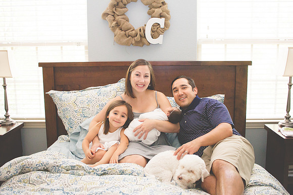 Chambers Newborn-June 26, 2015-7