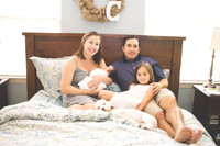 Chambers Newborn-June 26, 2015-8