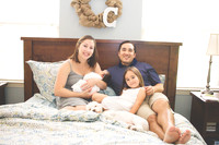 Chambers Newborn-June 26, 2015-9