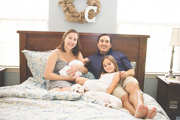 Chambers Newborn-June 26, 2015-9