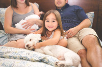 Chambers Newborn-June 26, 2015-10