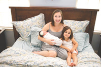 Chambers Newborn-June 26, 2015-11
