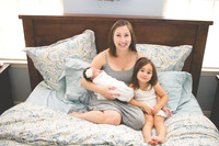 Chambers Newborn-June 26, 2015-12