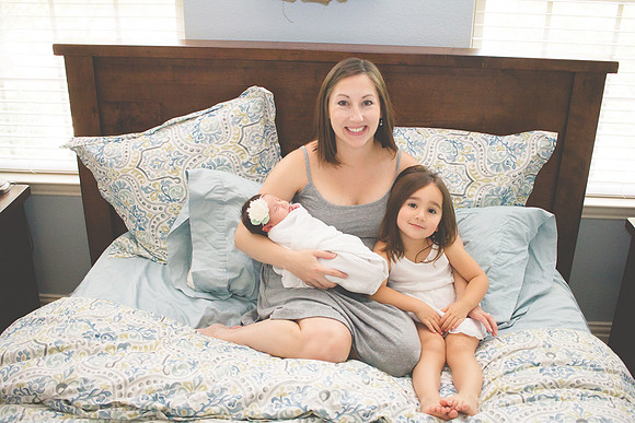 Chambers Newborn-June 26, 2015-12