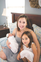 Chambers Newborn-June 26, 2015-13