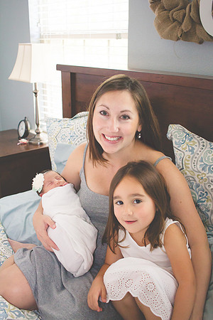 Chambers Newborn-June 26, 2015-13