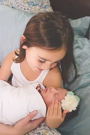 Chambers Newborn-June 26, 2015-14