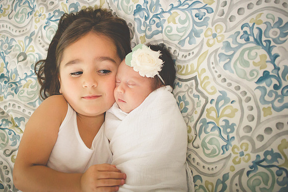 Chambers Newborn-June 26, 2015-15