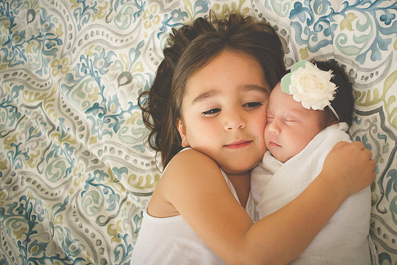 Chambers Newborn-June 26, 2015-16