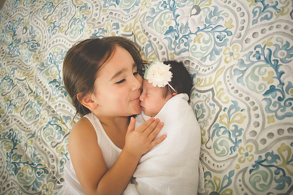 Chambers Newborn-June 26, 2015-18