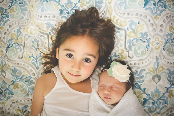 Chambers Newborn-June 26, 2015-19