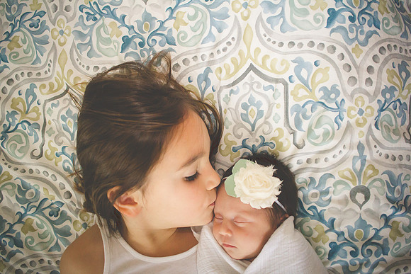 Chambers Newborn-June 26, 2015-20