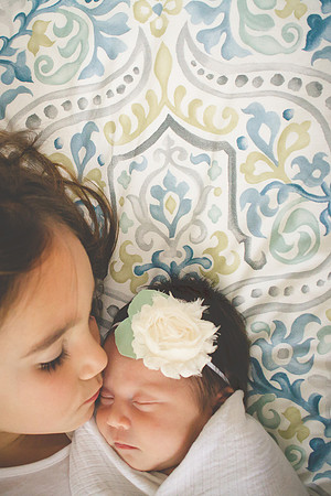 Chambers Newborn-June 26, 2015-21
