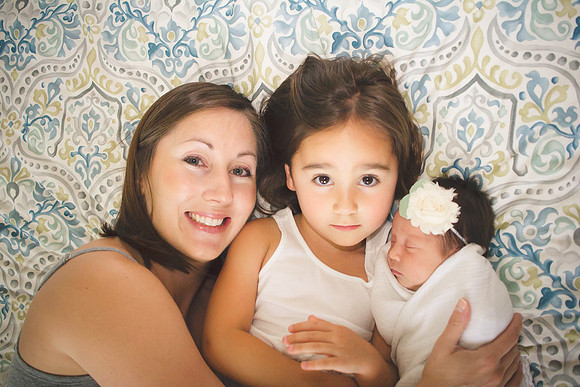 Chambers Newborn-June 26, 2015-22