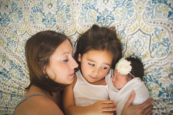 Chambers Newborn-June 26, 2015-23