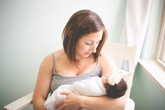 Chambers Newborn-June 26, 2015-25