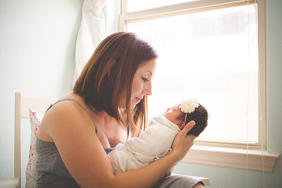 Chambers Newborn-June 26, 2015-26