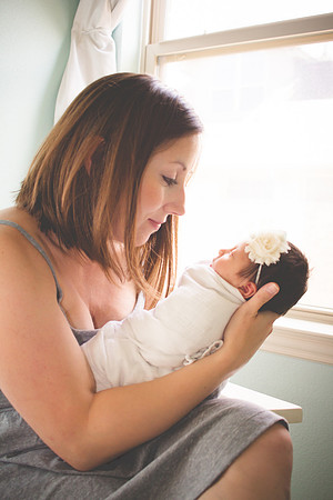 Chambers Newborn-June 26, 2015-27