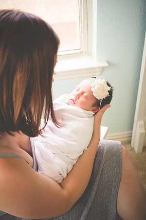 Chambers Newborn-June 26, 2015-28