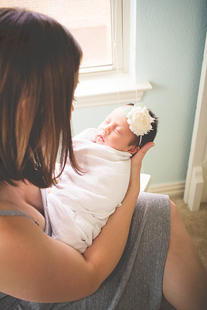 Chambers Newborn-June 26, 2015-29