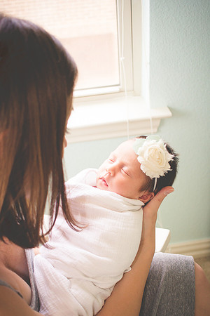 Chambers Newborn-June 26, 2015-30