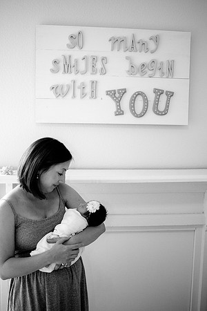 Chambers Newborn-June 26, 2015-31