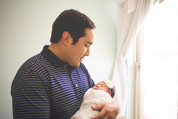 Chambers Newborn-June 26, 2015-32