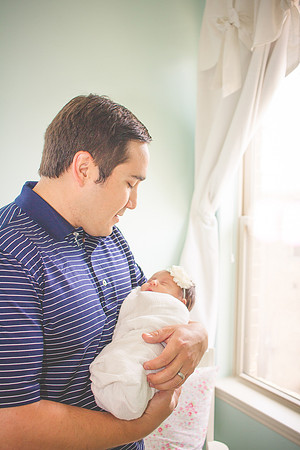 Chambers Newborn-June 26, 2015-33