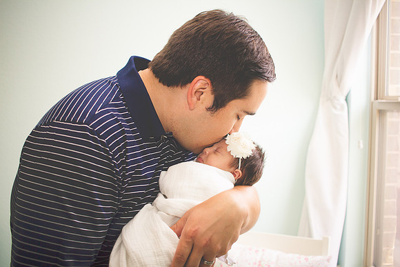 Chambers Newborn-June 26, 2015-34