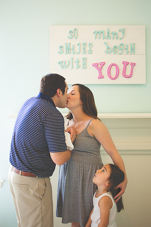 Chambers Newborn-June 26, 2015-36