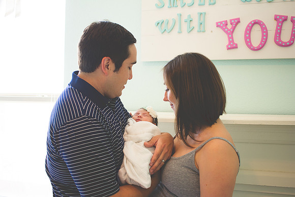 Chambers Newborn-June 26, 2015-37