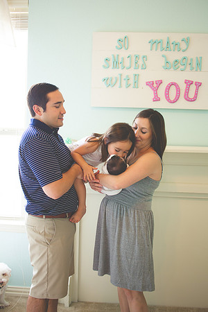 Chambers Newborn-June 26, 2015-38