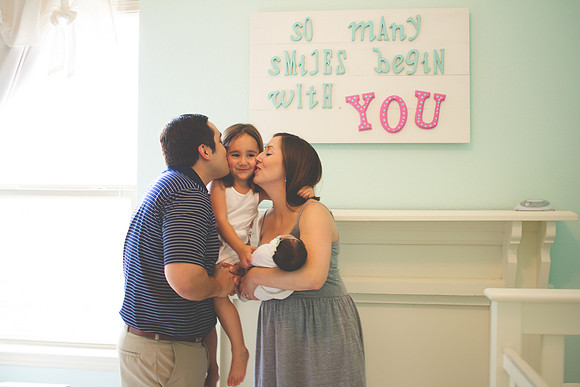 Chambers Newborn-June 26, 2015-39