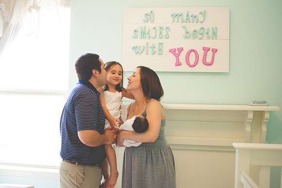 Chambers Newborn-June 26, 2015-40