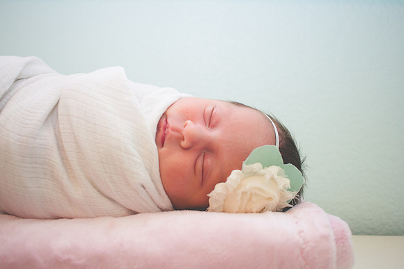 Chambers Newborn-June 26, 2015-41