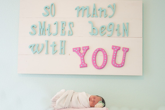 Chambers Newborn-June 26, 2015-42