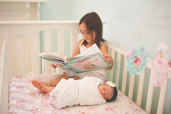 Chambers Newborn-June 27, 2015-43
