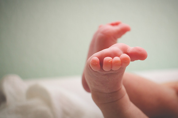 Chambers Newborn-June 27, 2015-44