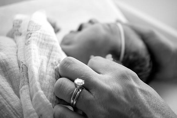 Chambers Newborn-June 27, 2015-45